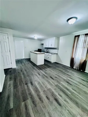 $209,999 | 34 Camp Street, Buffalo, NY 14204