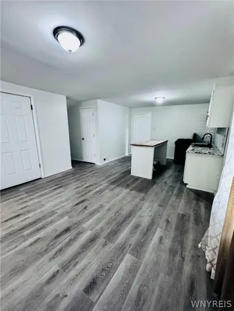 $209,999 | 34 Camp Street, Buffalo, NY 14204