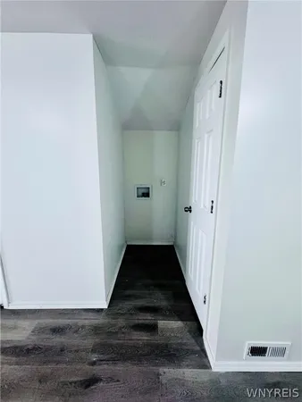 $209,999 | 34 Camp Street, Buffalo, NY 14204