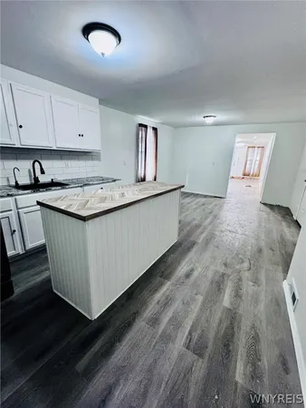 $209,999 | 34 Camp Street, Buffalo, NY 14204