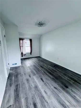 $209,999 | 34 Camp Street, Buffalo, NY 14204