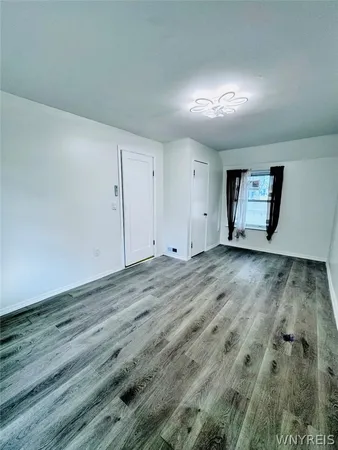 $209,999 | 34 Camp Street, Buffalo, NY 14204