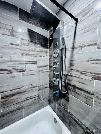 $209,999 | 34 Camp Street, Buffalo, NY 14204