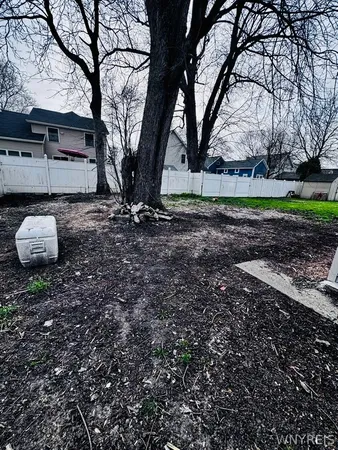 $209,999 | 34 Camp Street, Buffalo, NY 14204