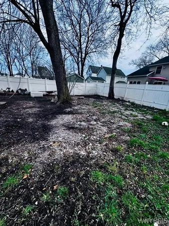 $209,999 | 34 Camp Street, Buffalo, NY 14204