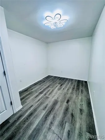 $209,999 | 34 Camp Street, Buffalo, NY 14204