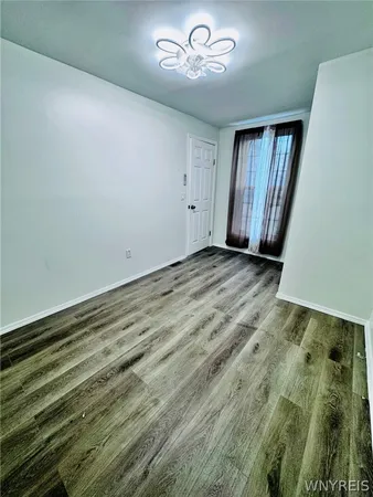 $209,999 | 34 Camp Street, Buffalo, NY 14204