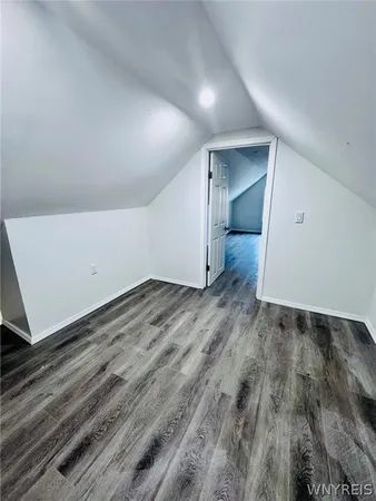 $209,999 | 34 Camp Street, Buffalo, NY 14204