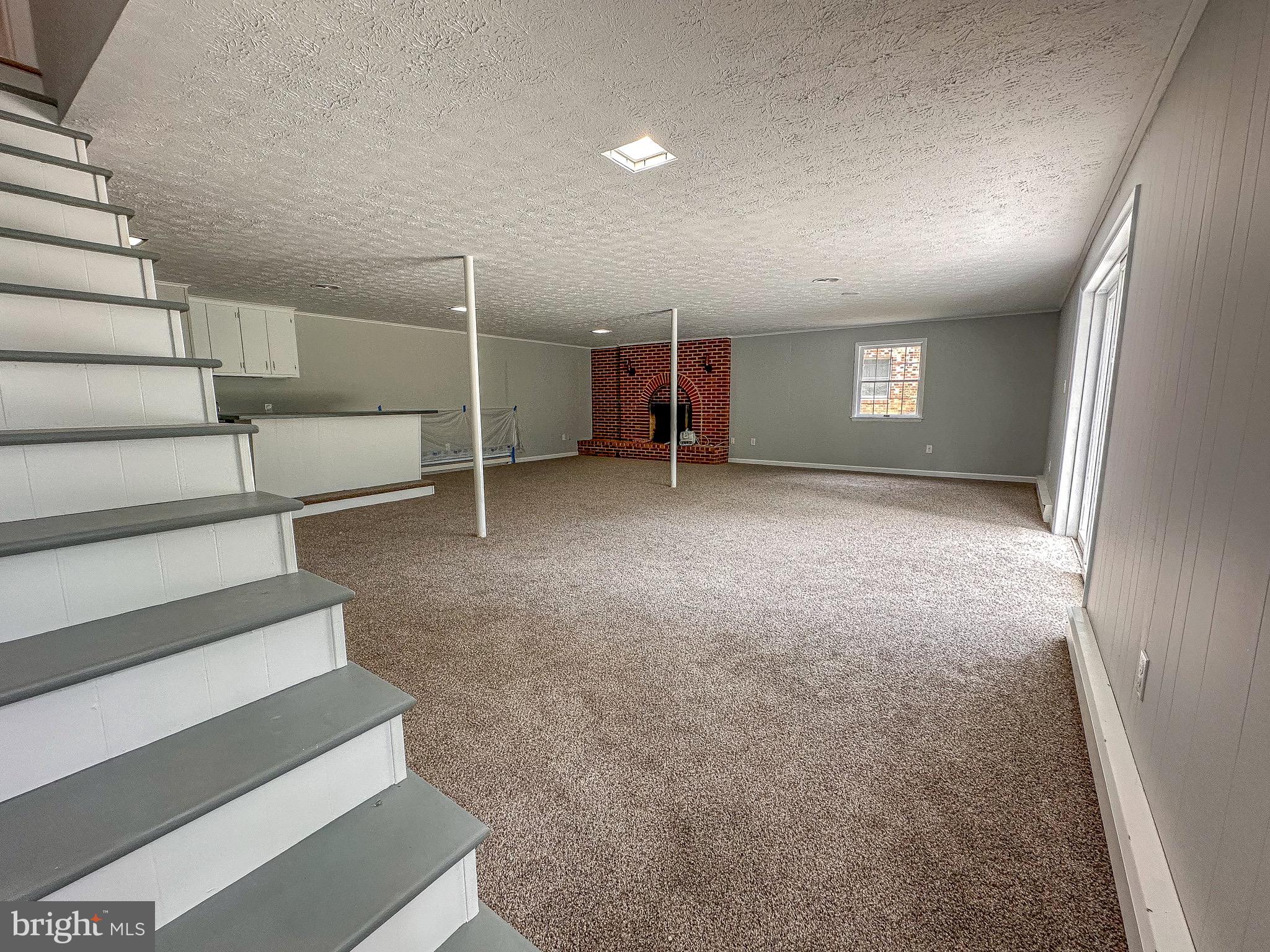 110 Russellcroft Road Winchester, VA 22601 - Photo 27 of 31