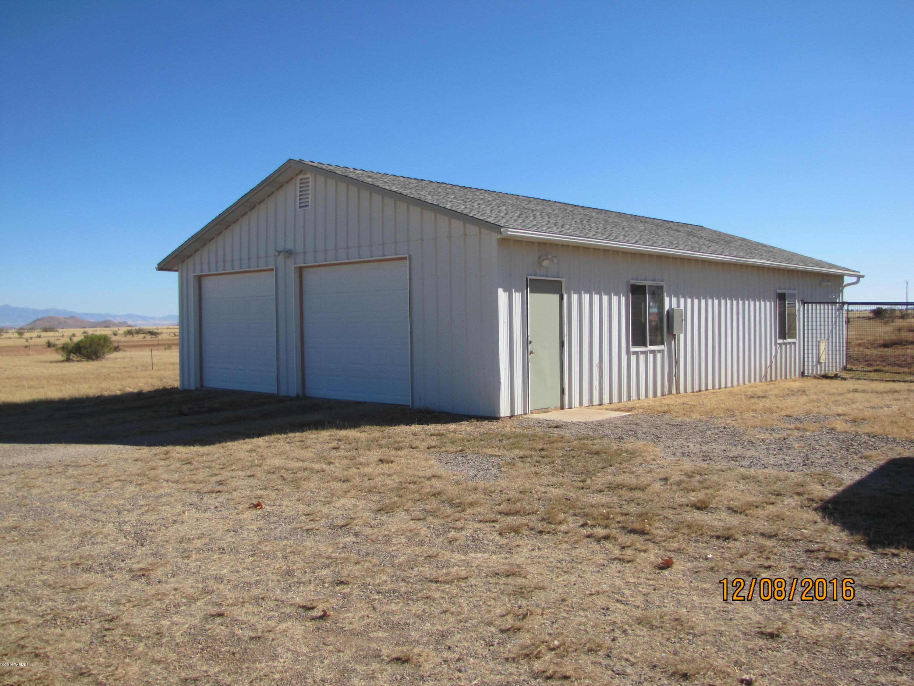357 West Treasure Road Pearce, AZ 85625 - Photo 42 of 50 Gallery Image 42