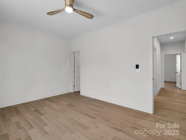 a picture of a bathroom with a sink