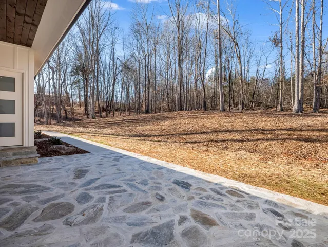 $829,000 | 135 Hilltop Street, Morganton, NC 28655