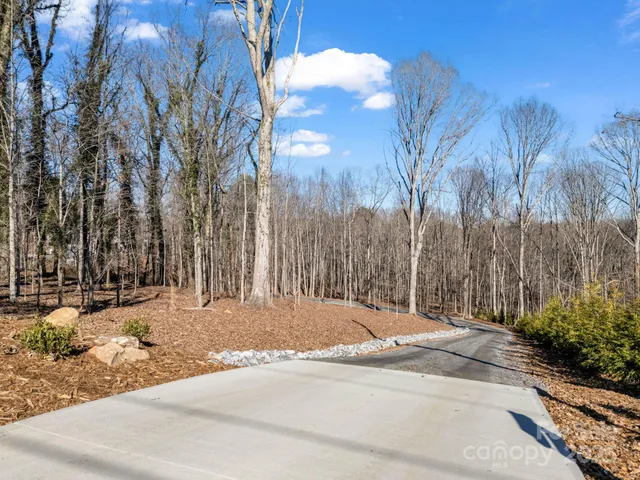 $829,000 | 135 Hilltop Street, Morganton, NC 28655