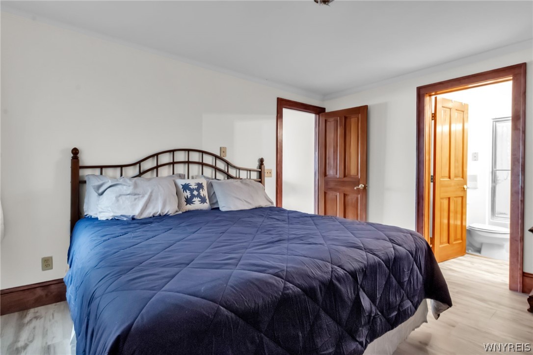 154 West Lake Road Chautauqua, NY 14757 - Photo 42 of 50