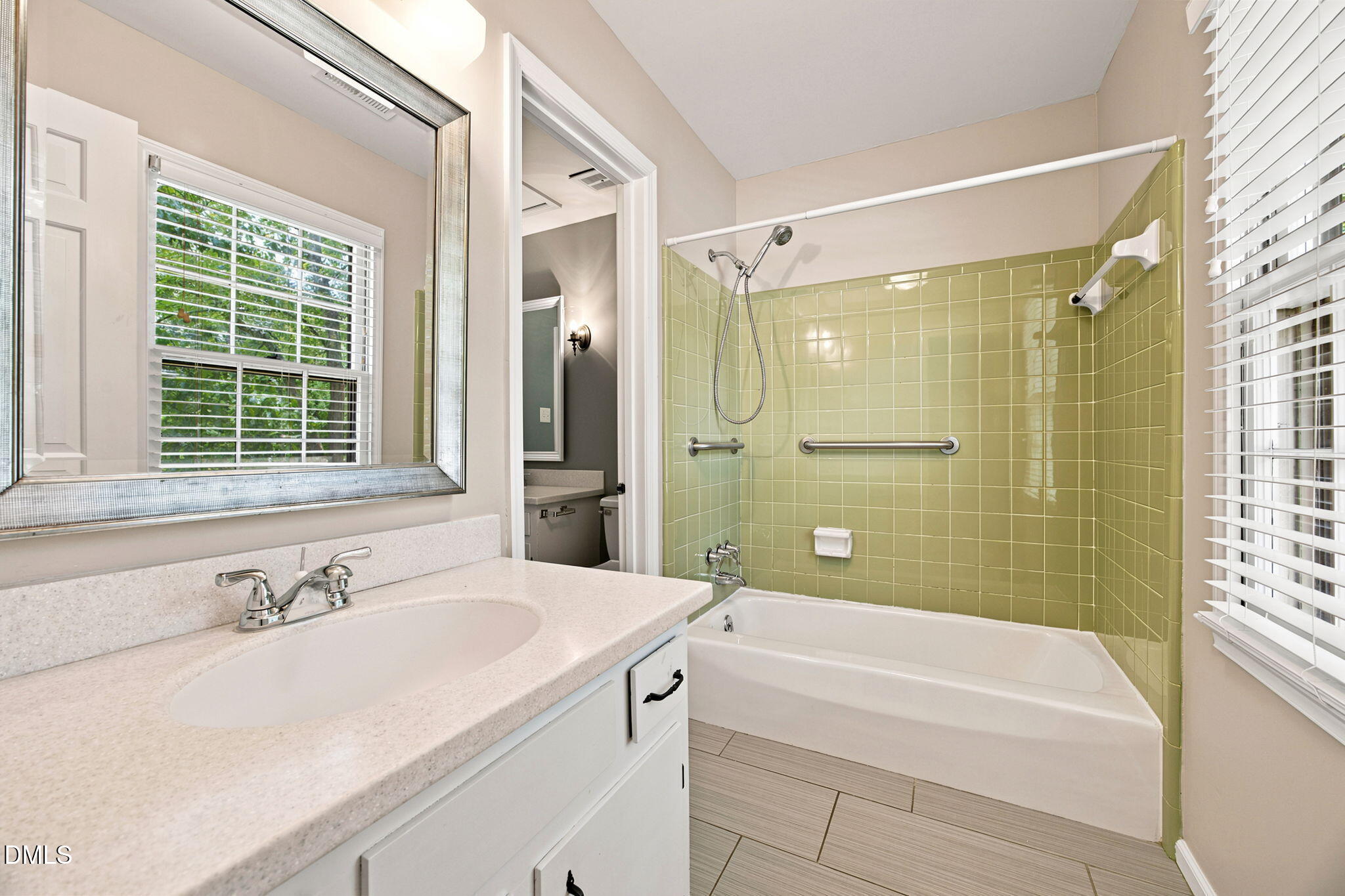608 Southeast Maynard Road Cary, NC 27511 - Photo 22 of 29 43-web-or-mls-IMG_9361_edit