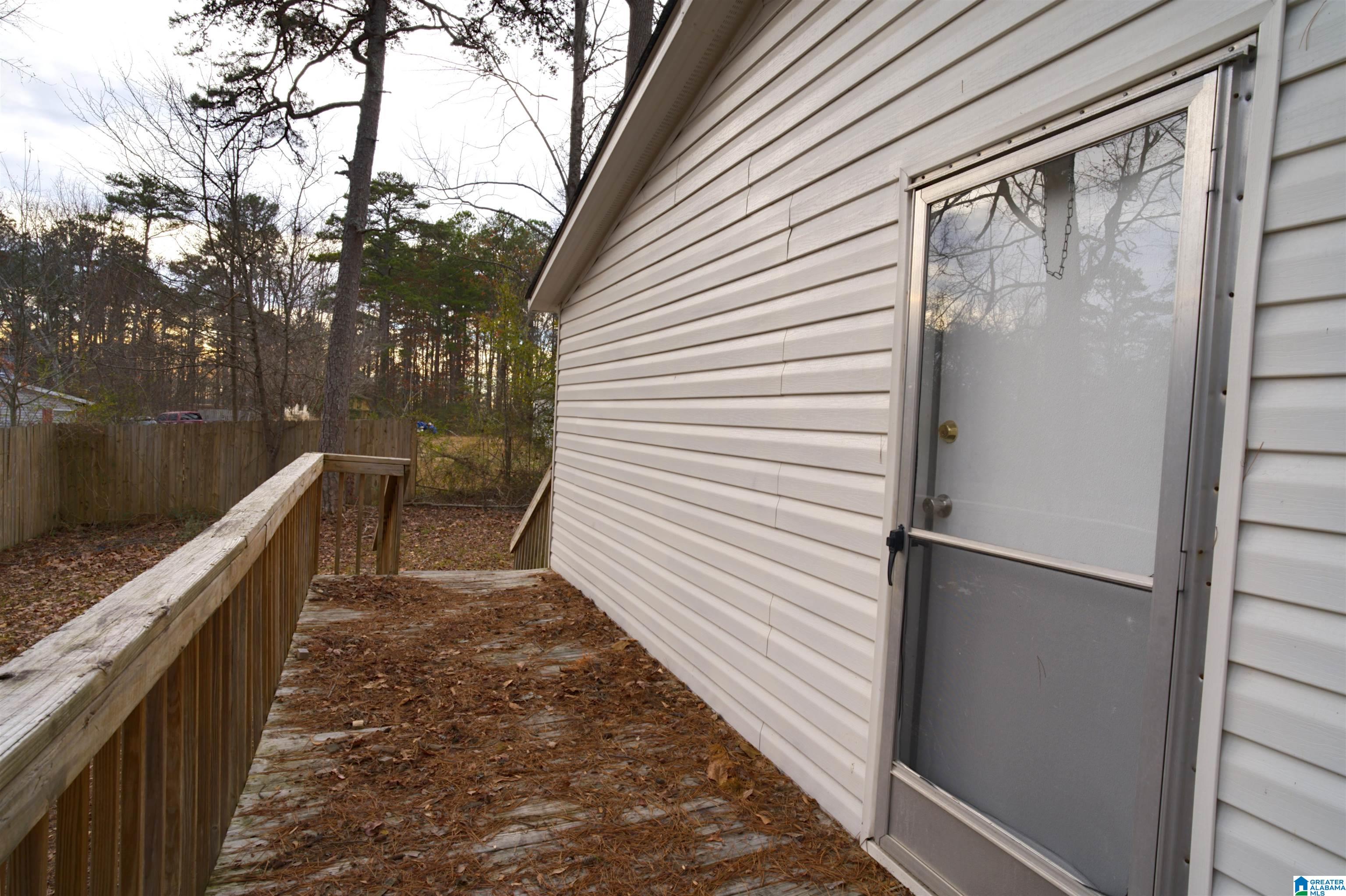 5729 Dewey Heights Road Pinson, AL 35126 - Photo 14 of 14
