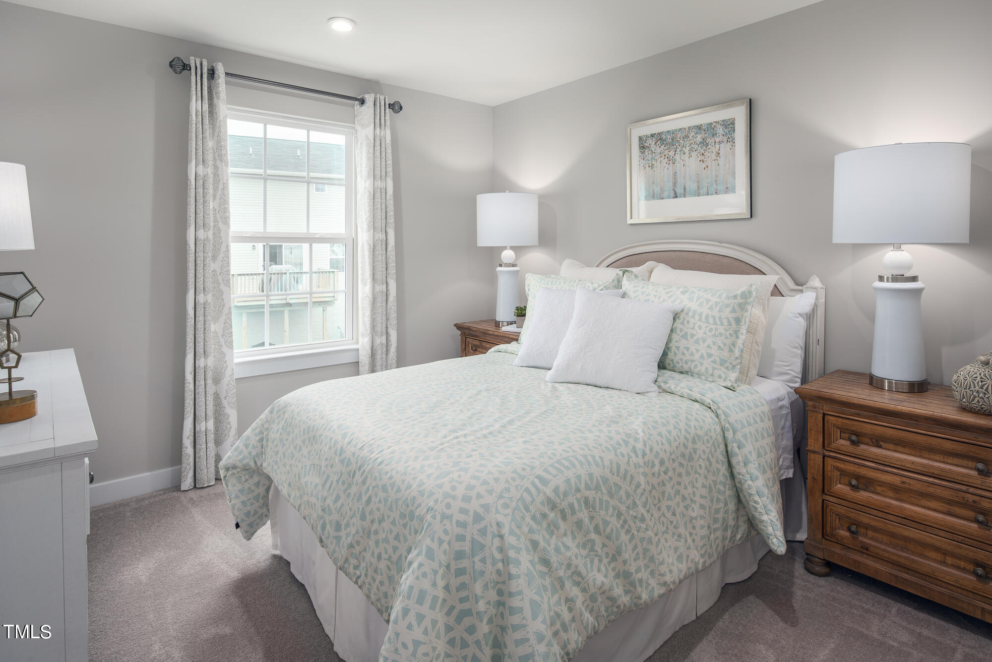 8901 Stratus Street Willow Spring, NC 27592 - Photo 16 of 17 DSC_8388