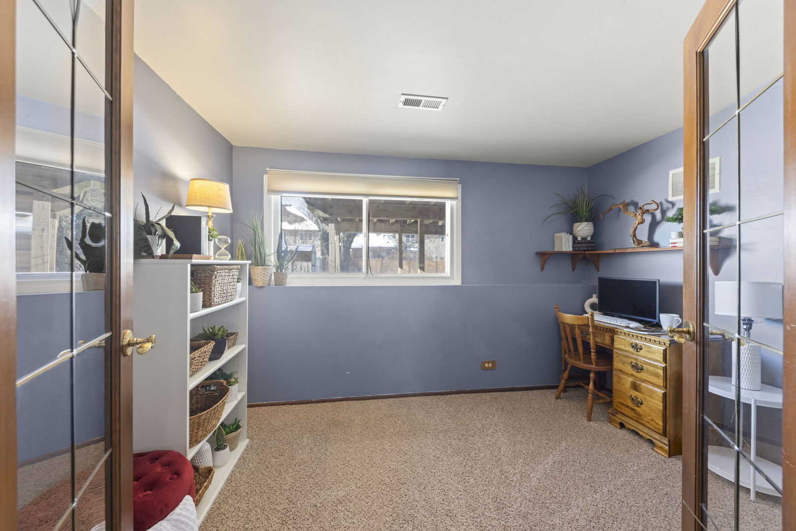 1922 Cambridge Lane Wheaton, IL 60189 - Photo 14 of 22