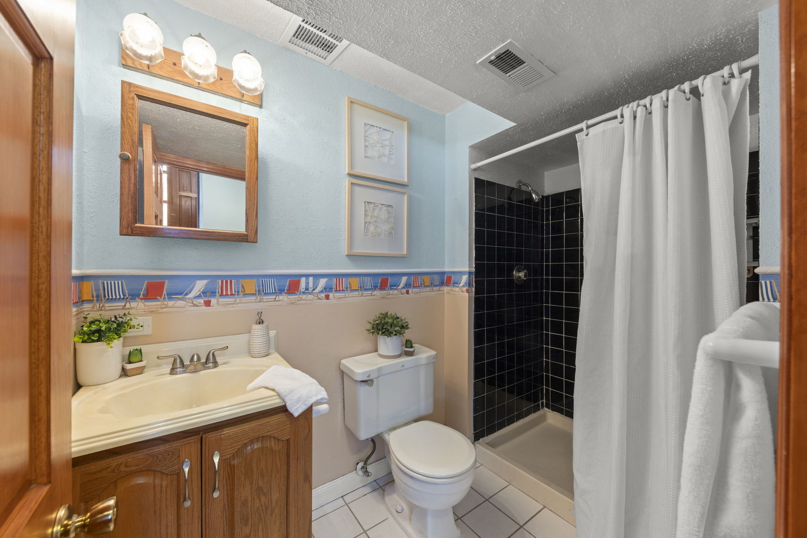 1922 Cambridge Lane Wheaton, IL 60189 - Photo 15 of 22