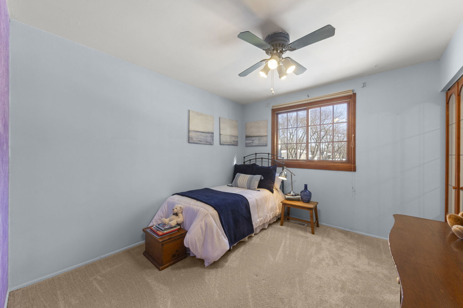 1922 Cambridge Lane Wheaton, IL 60189 - Photo 6 of 22