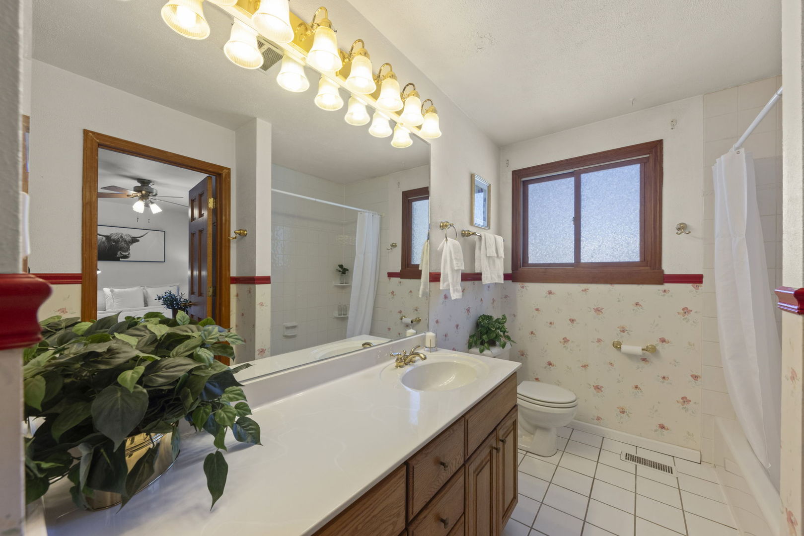 1922 Cambridge Lane Wheaton, IL 60189 - Photo 7 of 22