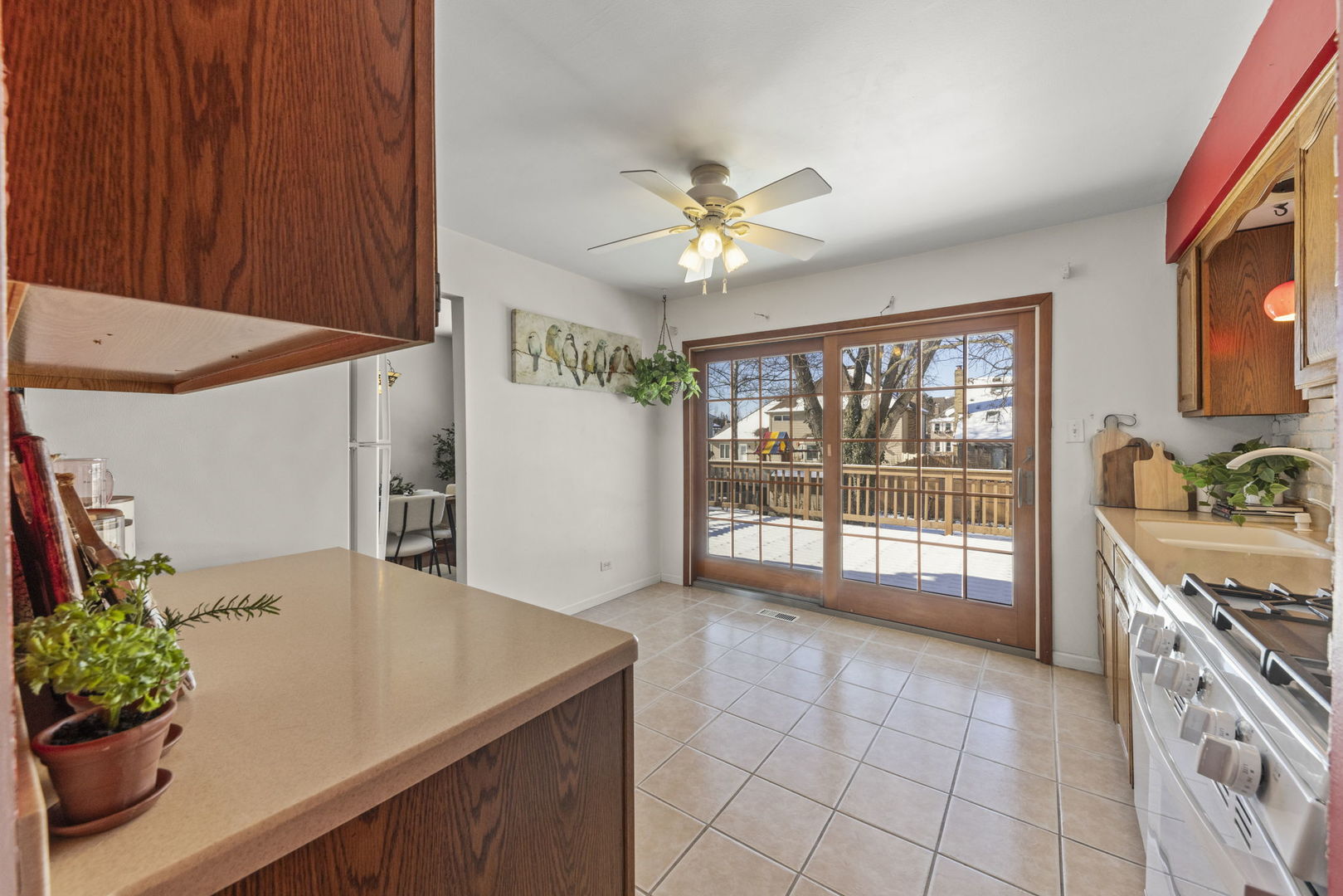 1922 Cambridge Lane Wheaton, IL 60189 - Photo 10 of 22