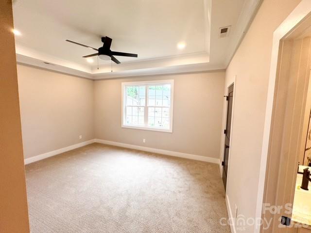941 Jackson Road Fort Lawn, SC 29714 - Photo 7 of 16 Gallery Image 7