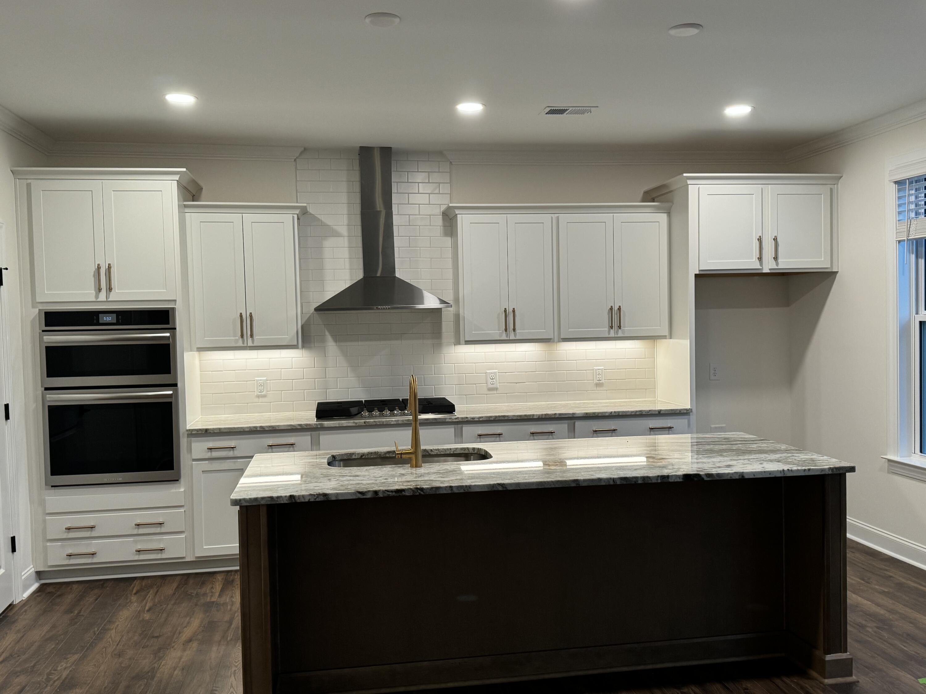 1238 Crooked Oak Road Charleston, SC 29492 - Photo 1 of 4 9591F14B-1326-4AEF-BF98-069E78C59F28