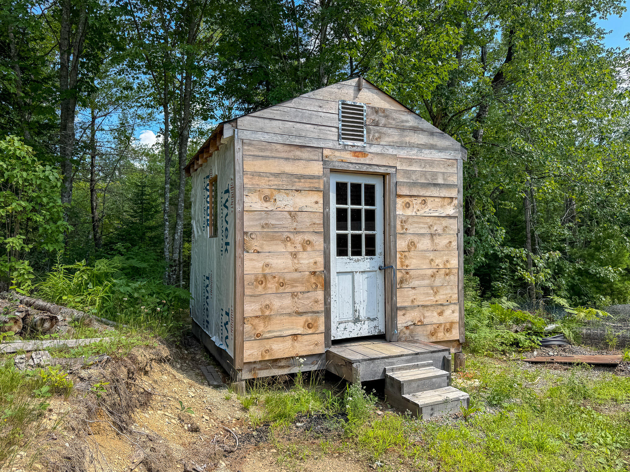 515 Dodlin Road Enfield, ME 04493 - Photo 7 of 33 7