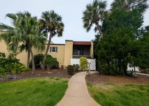 $1,845 | 105 South Obrien Street, Unit 214, Tampa, FL 33609