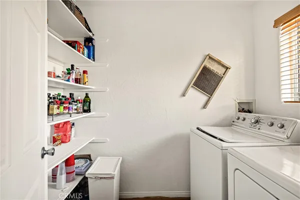 $469,000 | 30701 Knoll View Drive, Running Springs, CA 92382