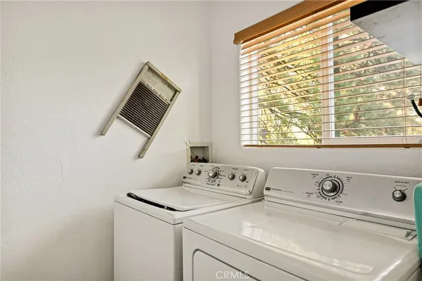 $469,000 | 30701 Knoll View Drive, Running Springs, CA 92382