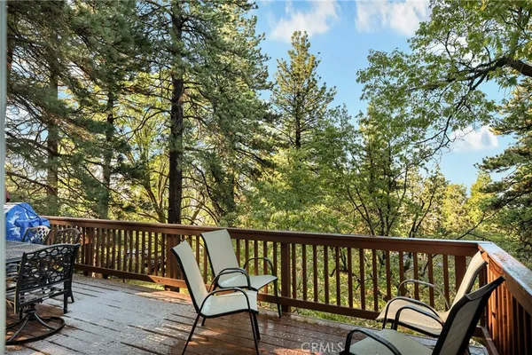 $469,000 | 30701 Knoll View Drive, Running Springs, CA 92382