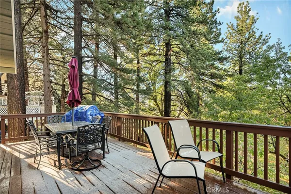 $469,000 | 30701 Knoll View Drive, Running Springs, CA 92382