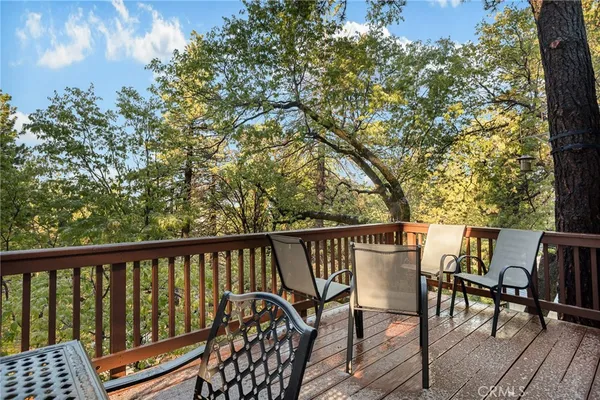 $469,000 | 30701 Knoll View Drive, Running Springs, CA 92382