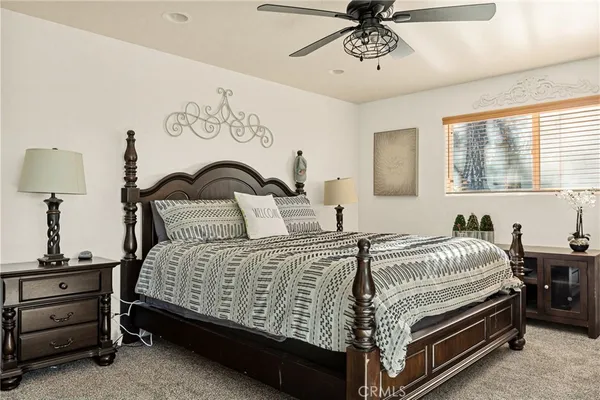 $469,000 | 30701 Knoll View Drive, Running Springs, CA 92382