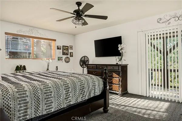 $469,000 | 30701 Knoll View Drive, Running Springs, CA 92382