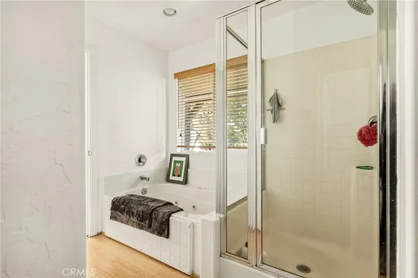 $469,000 | 30701 Knoll View Drive, Running Springs, CA 92382