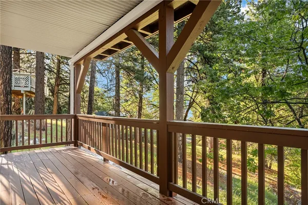 $469,000 | 30701 Knoll View Drive, Running Springs, CA 92382