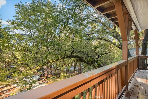 $469,000 | 30701 Knoll View Drive, Running Springs, CA 92382