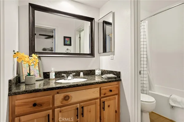 $469,000 | 30701 Knoll View Drive, Running Springs, CA 92382