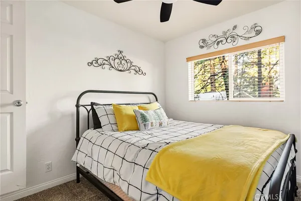 $469,000 | 30701 Knoll View Drive, Running Springs, CA 92382