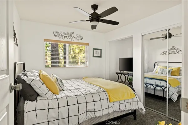 $469,000 | 30701 Knoll View Drive, Running Springs, CA 92382