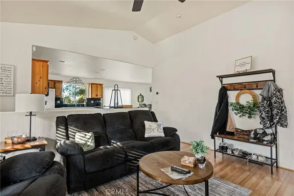 $469,000 | 30701 Knoll View Drive, Running Springs, CA 92382