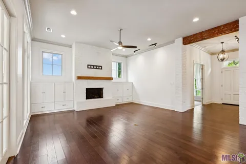 $550,000 | 6505 Audubon Square, Baton Rouge, LA 70817