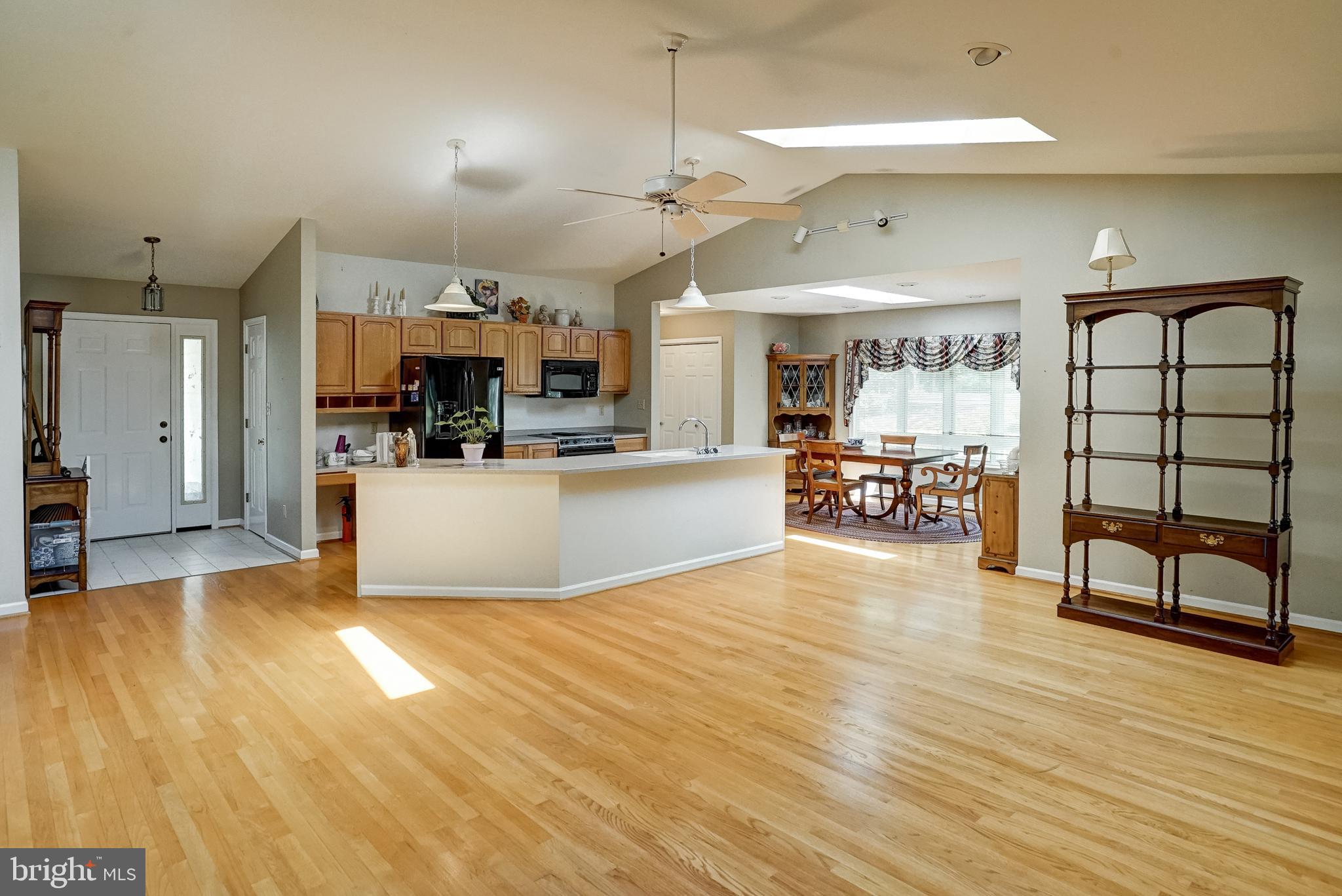 7213 Deerhill Road Orange, VA 22960 - Photo 18 of 48