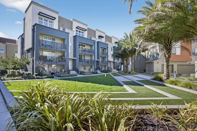 $999,000 | 5425 Melissa Lane, Unit 221, Dublin, CA 94568