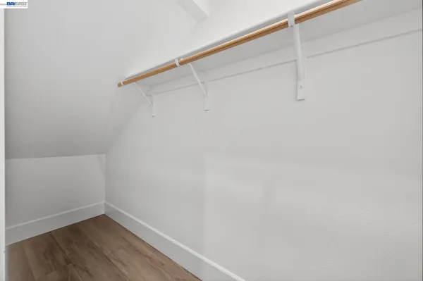 $899,000 | 5425 Melissa Lane, Unit 221, Dublin, CA 94568