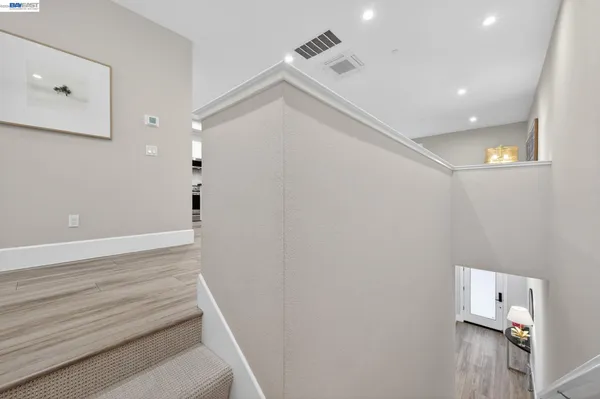 $899,000 | 5425 Melissa Lane, Unit 221, Dublin, CA 94568