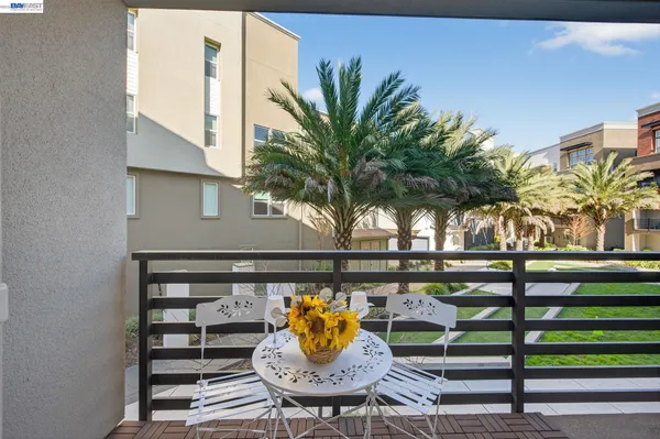 $899,000 | 5425 Melissa Lane, Unit 221, Dublin, CA 94568